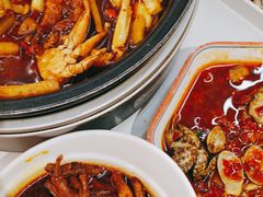 -蟹宗蟹(润达国际五楼店)