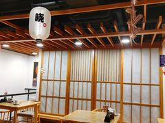 -晓寿司·日本料理(望京博雅店)