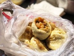 -天津包子铺·海鲜家常菜(北戴河店)