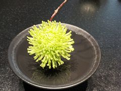 -大拙里·精致融合菜(沙湖桃源国际店)