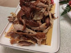 -柳京酒店(滨江中路店)