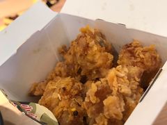 蛙米花-蛙人战队·饭堂(储能大厦店)