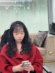 -YESIDO椰岛造型