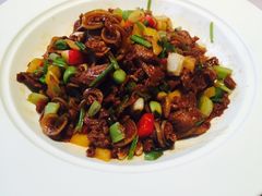 -芙蓉堂(武汉天地店)