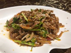 -博望坡酒楼(漕溪路店)