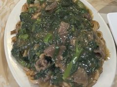-粤潮牛肉火锅店(江南大道店)