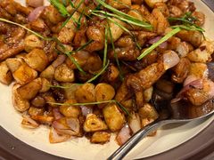 -闽海肴(北辰荟店)