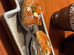 -岚山·居酒屋(科华店)