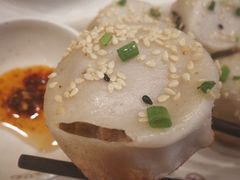 -咬不得高祖生煎·简餐(骆家庄店)