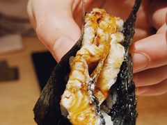 -鮨心和(外滩店)