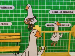 -凯德广场(金牛店)