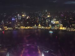 -东方明珠国际旅行社有限公司