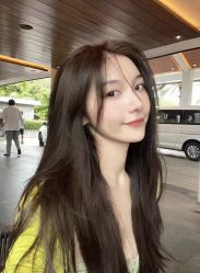 -HG美发设计沙龙