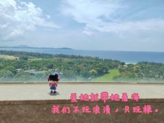 -VENCHI 闻绮(上海佛罗伦萨小镇店)