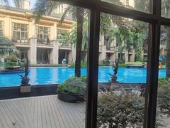 -星河湾半岛酒店-真粤中餐厅