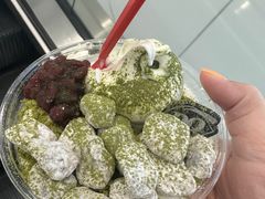-DQ·蛋糕·冰淇淋(昌平国泰店)