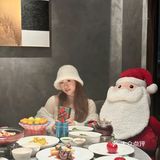 吃过N次的淮扬菜了！很适合家庭聚餐宴请和约会！