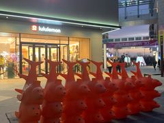 -中粮·祥云小镇