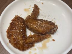 -味千拉面(中盛广场店)