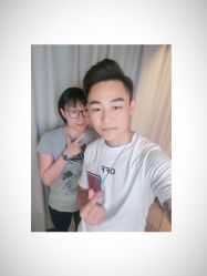 点击看大图 -P.STYLE 派斯造型