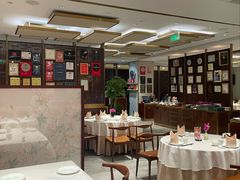 -北京厨房(SKP店)