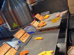 -和府捞面(中山龙之梦店)