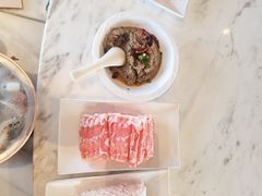 -南门涮肉(通州店)