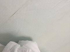 -五号文艺酒店(拙政园苏博地铁站店)