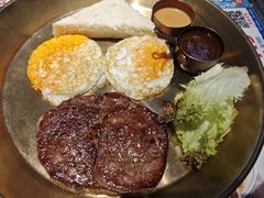 -克茗冰室(光明N次方公园店)