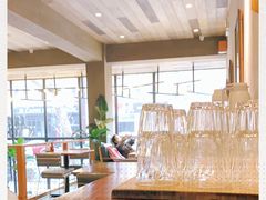 -UPPER KITCHEN(延安路店)