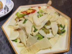 -堂宴·老厦门私房菜(1988仙岳总店)