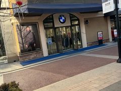 -王府井奥莱棋盘山小镇