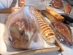 -那家面包房(珠江路店)