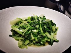 -凤凰湘语·海派湘菜(浦东旗舰店)