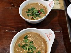 -大明铜锅·烤涮坊·烧烤(新开路店)