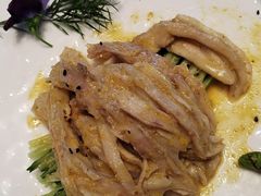 -董家大院·京味家常菜(朝丰家园店)