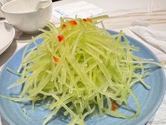 -志明眷村·台式融合菜·宵夜