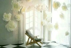 -星光贝贝(万达店)