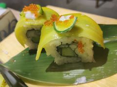 -千寿·金焰食堂(仁和新城店)