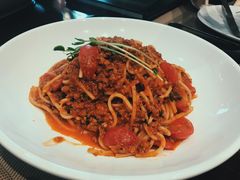 -IL Forno 意坊·意大利餐厅(温州万象城店)
