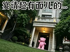 -西郊壹号