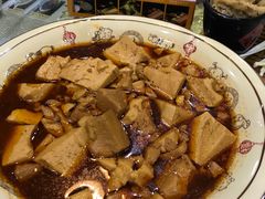 -赵记煎饼卷大葱(泰山大街店)