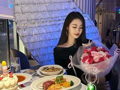 -佐度王子扒房(天鹅湖店)