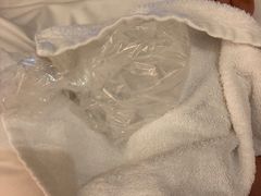 -昆明中心皇冠假日酒店