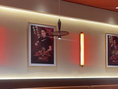 -德天顺盖码饭(人民西路店)