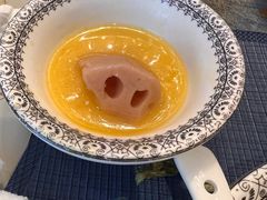 -潇湘楼(环保园店)