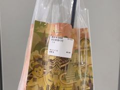 -北路拉面馆(洪湖里店)