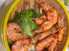 -文涵小院·邻里厨房