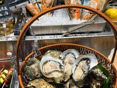 -枫伝料理居酒屋