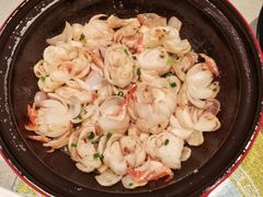 -和记小菜(名品店)